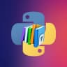 Telegram-канал Python для новичков