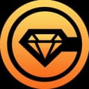 Канал CRYPTO TALK в Telegram