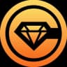 Telegram-канал CRYPTO TALK