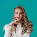 Канал Время покажет. Всё о недвижимости СПб в Telegram