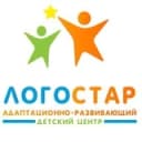 Канал Логостар Химки в Telegram