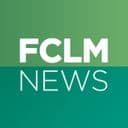 Канал FCLMNEWS в Telegram