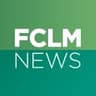 FCLMNEWS