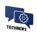 Канал Tech_News⚙️ в Telegram