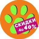 Канал 🐾 КАТИКО Калининград 🚚 Купить корм и зоотовары с доставкой в Telegram