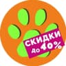 Telegram-канал 🐾 КАТИКО Калининград 🚚 Купить корм и зоотовары с доставкой