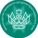Канал Минприроды Краснодарского края в Telegram