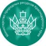 Минприроды Краснодарского края