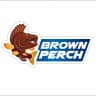 Telegram-канал Brown Perch. Приманки, на которые клюет