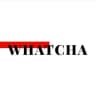 Telegram-канал whatcha
