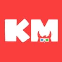 Канал КиноMonster в Telegram
