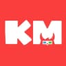 Telegram-канал КиноMonster