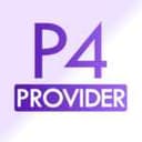 Канал P4 Provider в Telegram