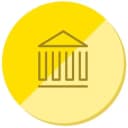 Канал Кредиты Онлайн в Telegram
