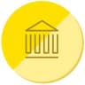Telegram-канал Кредиты Онлайн