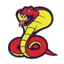 Канал Python работа в Telegram