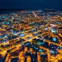 Канал Якутск | События | Новости в Telegram