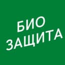 Канал АгроБиоТехнология в Telegram