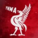 Канал Ливерпуль ~ YNWA в Telegram