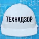 Канал Технадзор за строительством домов, в СПб и Ленинградской области в Telegram