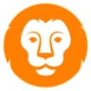 Канал BIGLION Санкт-Петербург. Скидки и акции в Telegram