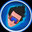 Канал serg1us в Telegram