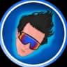 Telegram-канал serg1us