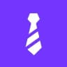 Telegram-канал Первая ступень 2.0
