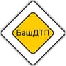БАШДТП Уфа Новости Башкортостана Авария