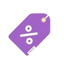 Канал Бесплатные промокоды [Канал] в Telegram