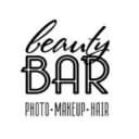 Канал Beauty Bar Феодосия в Telegram