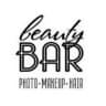 Telegram-канал Beauty Bar Феодосия
