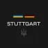 Украинцы в Штутгарте | Чат🇩🇪