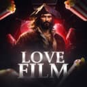 Канал LoveFilm | Фильмы | Сериалы в Telegram