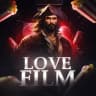 Telegram-канал LoveFilm | Фильмы | Сериалы
