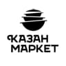 Telegram-канал 🔥 Казан Маркет Мангал Уфа