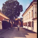 Канал Псков - город для пешеходов в Telegram