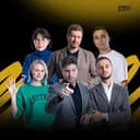 Канал Русский язык ЕГЭ в 100Балльном в Telegram