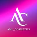 Канал amu cosmetics opt в Telegram