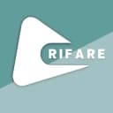 Канал Rifare в Telegram