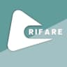Telegram-канал Rifare