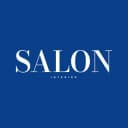 Канал Salon Interior в Telegram