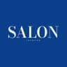 Telegram-канал Salon Interior