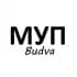 Группа МУП Будва в Telegram