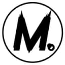Канал Москва - новостная в Telegram