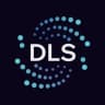 Telegram-канал DLS — новости