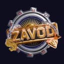 Канал ZAVOD | НОВОСТНОЙ КАНАЛ в Telegram