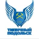 Канал Типичный Подольск в Telegram
