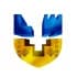 Группа ЛНТУ Chat в Telegram