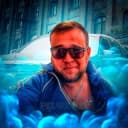 Канал Jonix😎 в Telegram
